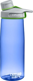 Waterfles CamelBak Chute Hydrangea 0,75L
