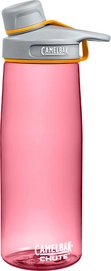 Waterfles CamelBak Chute Cactus Flower 0,75L