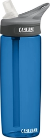 Water Bottle CamelBak Eddy 0.6 L Oxford