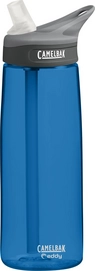 Water Bottle CamelBak Eddy Oxford 0.75Liter