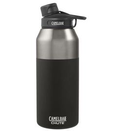 Gourde CamelBak Chute Stainless Vacuum Insulated 1,2L Jet