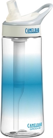 Waterfles CamelBak Groove Waterfall 0,6L