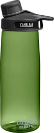 Waterfles CamelBak Chute Sage 0,75L