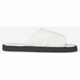 Chausson OAS Unisex Spa-Taille 41