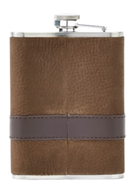 mens-hipflask-walnut-rugby-970752-2-_no-bg