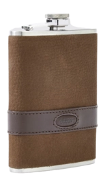 mens-hipflask-walnut-rugby-970752-4-_no-bg
