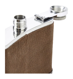 mens-hipflask-walnut-rugby-970752-6-_no-bg