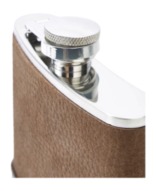 mens-hipflask-walnut-rugby-970752-7-_no-bg