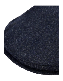 unisex-tweed-navy-holly-413403-4-_no-bg-_no-bg