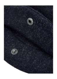 unisex-tweed-navy-holly-413403-5-_no-bg