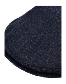unisex-tweed-navy-holly-413403-4-_no-bg