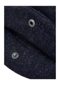 unisex-tweed-navy-holly-413403-5-_no-bg-_no-bg