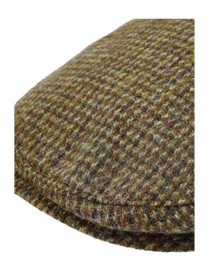 unisex-tweed-heath-holly-413497-4-_no-bg-_no-bg