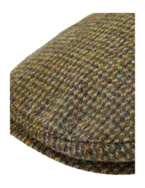 unisex-tweed-heath-holly-413497-4-_no-bg