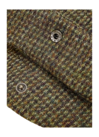 unisex-tweed-heath-holly-413497-5-_no-bg-_no-bg