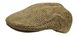 Tweed Kappe Dubarry Holly Unisex Heath XL