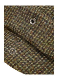 unisex-tweed-heath-holly-413497-5-_no-bg