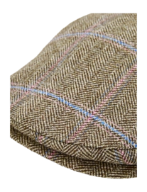 unisex-tweed-woodrose-holly-413454-4-_no-bg