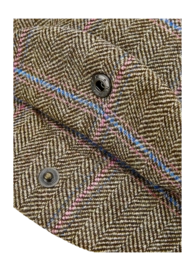 unisex-tweed-woodrose-holly-413454-5-_no-bg