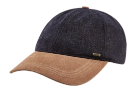 Kappe Dubarry Dowd Unisex Navy
