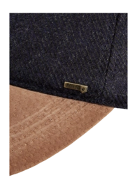 mens-tweedcap-navy-dowd-986703-4-_no-bg
