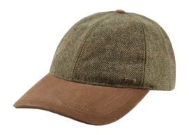 Kappe Dubarry Dowd Unisex Cedar