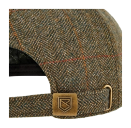 mens-tweedcap-cedar-dowd-986796-5-_no-bg