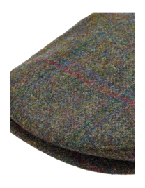 unisex-tweedcap-hemlock-holly-413474-4-_no-bg