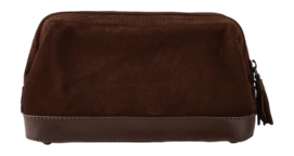 Trousse de Maquillage Dubarry Silverleague 62 Cigar