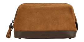 Make-up Tas Dubarry Silverleague 64 Camel