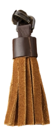 947064_3-_no-bg