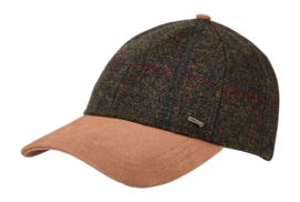 Kappe Dubarry Dowd Unisex Hemlock