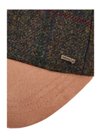 mens-tweedcap-hemlock-dowd-986774-NEW-2-_no-bg