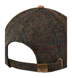 mens-tweedcap-hemlock-dowd-986774-NEW-4-_no-bg