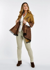 AW23_4149 84 birchdale_02