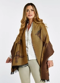 AW23_4149 84 birchdale_03