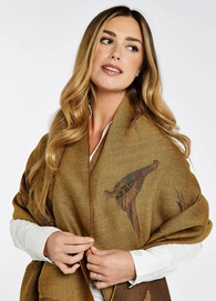 AW23_4149 84 birchdale_04