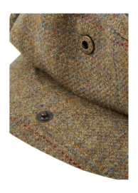 unisex-tweed-burren-holly-413437-5-_no-bg-_no-bg