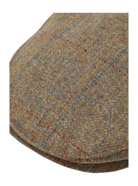 unisex-tweed-burren-holly-413437-4-_no-bg