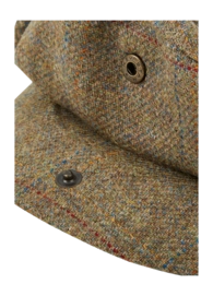 unisex-tweed-burren-holly-413437-5-_no-bg