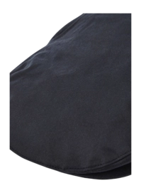 wax-cap-navy-rossmore-955403-4-_no-bg
