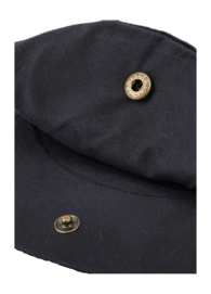 wax-cap-navy-rossmore-955403-5-_no-bg
