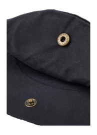 wax-cap-navy-rossmore-955403-5-_no-bg-_no-bg
