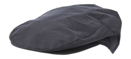 Cap Dubarry Rossmore Navy XL