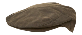 Kappe Dubarry Rossmore Unisex Olive L