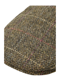 tweed-cap-thistle-holly-954668-2-_no-bg