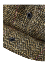 tweed-cap-thistle-holly-954668-4-_no-bg