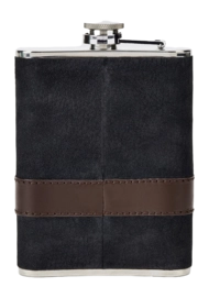 hip-flask-black-brown-rugby-970712-2-_no-bg