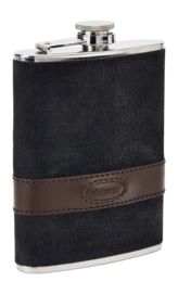 hip-flask-black-brown-rugby-970712-4-_no-bg