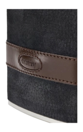 hip-flask-black-brown-rugby-970712-5-_no-bg